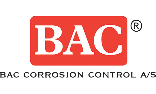 BAC Corrosion Control A/S
