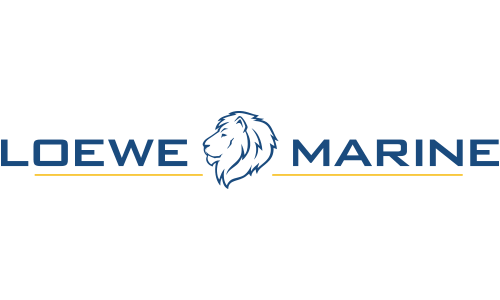Loewe Marine GmbH & Co. KG